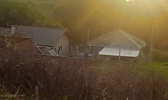 Imagem 6: TERRENO RESIDENCIAL em NOVA PETRÓPOLIS - RS, Linha Imperial