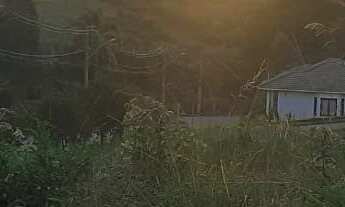 Imagem 4: TERRENO RESIDENCIAL em NOVA PETRÓPOLIS - RS, Linha Imperial