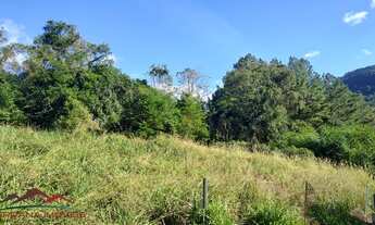 Imagem 5: TERRENO RESIDENCIAL em PICADA CAFÉ - RS, Kaffe eck