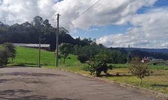 Imagem 2: TERRENO RESIDENCIAL em NOVA PETRÓPOLIS - RS, Pinhal Alto