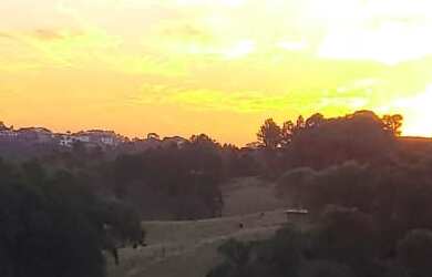 Imagem 7: TERRENO RESIDENCIAL em NOVA PETRÓPOLIS - RS, Canto Akermamm