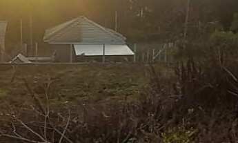 Imagem 2: TERRENO RESIDENCIAL em NOVA PETRÓPOLIS - RS, Linha Imperial