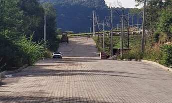 Imagem 5: TERRENO RESIDENCIAL em NOVA PETRÓPOLIS - RS, Pinhal Alto