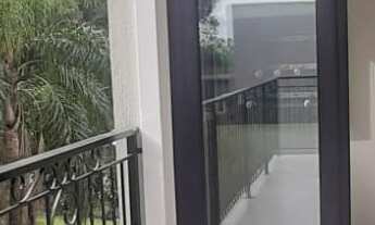 Imagem 7: APARTAMENTO RESIDENCIAL em NOVA PETRÓPOLIS - RS, Juriti