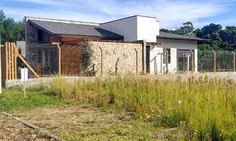 Imagem 6: TERRENO RESIDENCIAL em NOVA PETRÓPOLIS - RS, Pinhal Alto