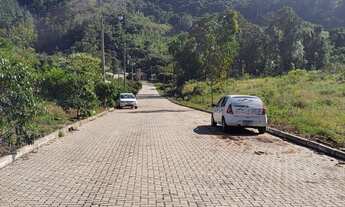 Imagem 3: TERRENO RESIDENCIAL em PICADA CAFÉ - RS, Kaffe eck