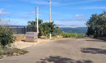 Imagem 5: TERRENO RESIDENCIAL em NOVA PETRÓPOLIS - RS, Pinhal Alto