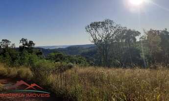 Imagem 3: AREA RURAL em NOVA PETRÓPOLIS - RS, Linha Imperial