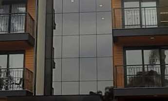 Imagem 2: APARTAMENTO RESIDENCIAL em NOVA PETRÓPOLIS - RS, Juriti