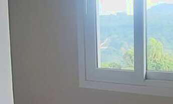 Imagem 5: APARTAMENTO RESIDENCIAL em NOVA PETRÓPOLIS - RS, Juriti