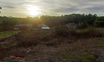 Imagem: TERRENO RESIDENCIAL em NOVA PETRÓPOLIS