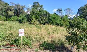 Imagem 2: TERRENO RESIDENCIAL em PICADA CAFÉ - RS, Kaffe eck