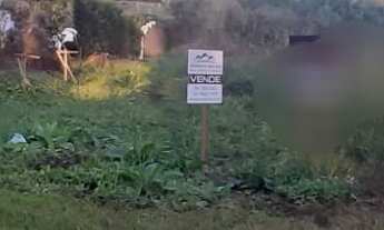 Imagem: TERRENO RESIDENCIAL em NOVA PETRÓPOLIS