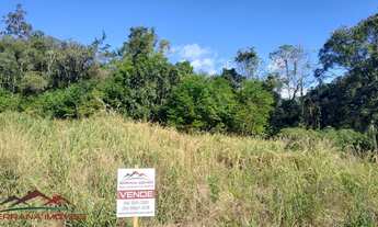 Imagem: TERRENO RESIDENCIAL em PICADA CAFÉ - RS