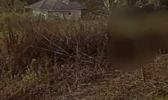 Imagem 7: TERRENO RESIDENCIAL em NOVA PETRÓPOLIS - RS, Linha Imperial