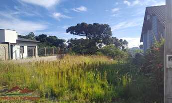Imagem 7: TERRENO RESIDENCIAL em NOVA PETRÓPOLIS - RS, Pinhal Alto