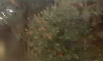 Imagem 3: TERRENO RESIDENCIAL em NOVA PETRÓPOLIS - RS, Linha Imperial