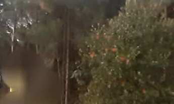 Imagem: TERRENO RESIDENCIAL em NOVA PETRÓPOLIS