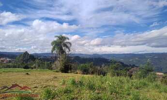 Imagem 7: TERRENO RESIDENCIAL em NOVA PETRÓPOLIS - RS, Pinhal Alto