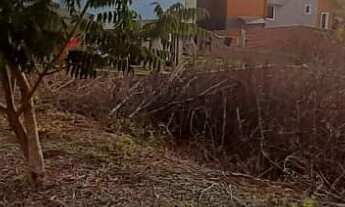 Imagem 4: TERRENO RESIDENCIAL em NOVA PETRÓPOLIS - RS, Linha Imperial