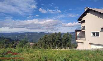 Imagem 6: TERRENO RESIDENCIAL em NOVA PETRÓPOLIS - RS, Pinhal Alto