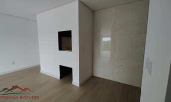 Imagem 7: APARTAMENTO RESIDENCIAL em NOVA PETRÓPOLIS - RS, Pousada da Neve