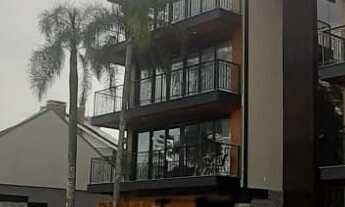 Imagem 3: APARTAMENTO RESIDENCIAL em NOVA PETRÓPOLIS - RS, Juriti