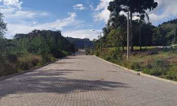 Imagem 7: TERRENO RESIDENCIAL em NOVA PETRÓPOLIS - RS, Pinhal Alto