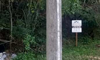 Imagem 3: TERRENO RESIDENCIAL em NOVA PETRÓPOLIS - RS, Linha Imperial