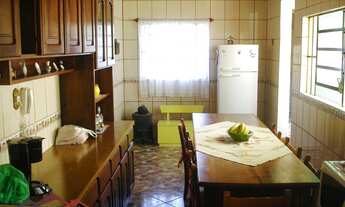 Imagem 3: SITIO RESIDENCIAL em NOVA PETRÓPOLIS - RS, Linha Imperial