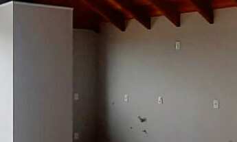 Imagem 7: APARTAMENTO RESIDENCIAL em NOVA PETRÓPOLIS - RS, Juriti