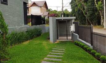 Imagem 3: APARTAMENTO RESIDENCIAL em NOVA PETRÓPOLIS - RS, Pousada da Neve