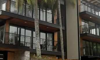 Imagem: APARTAMENTO RESIDENCIAL em NOVA PETRÓPOLIS