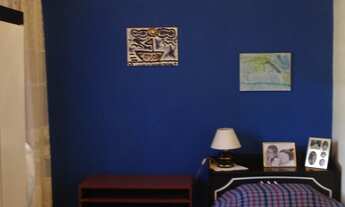 Imagem 4: SITIO RESIDENCIAL em NOVA PETRÓPOLIS - RS, Linha Imperial