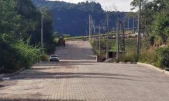 Imagem 6: TERRENO RESIDENCIAL em NOVA PETRÓPOLIS - RS, Pinhal Alto