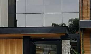 Imagem: APARTAMENTO RESIDENCIAL em NOVA PETRÓPOLIS