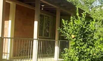 Imagem: SITIO RESIDENCIAL em NOVA PETRÓPOLIS