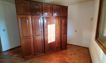 Imagem 6: APARTAMENTO RESIDENCIAL em LINHA NOVA - RS, Centro