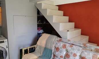 Imagem 3: CASA RESIDENCIAL em NOVA PETRÓPOLIS - RS, Pousada da Neve