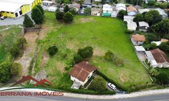 Imagem: TERRENO RESIDENCIAL em Gramado - RS, Bairro
