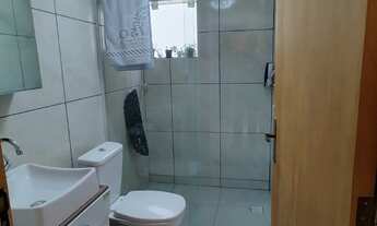 Imagem 7: CASA RESIDENCIAL em NOVA PETRÓPOLIS - RS, Pousada da Neve