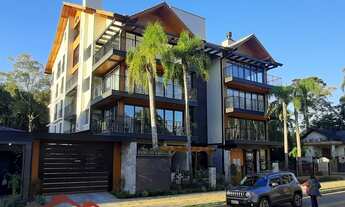 Imagem: APARTAMENTO RESIDENCIAL em NOVA PETRÓPOLIS