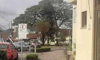 Imagem: SALA COMERCIAL em NOVA PETRÓPOLIS - RS