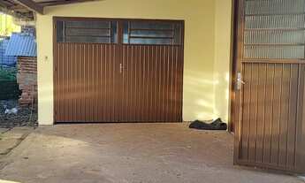 Imagem 3: APARTAMENTO RESIDENCIAL em LINHA NOVA - RS, Centro