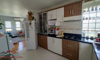 Imagem 2: CASA RESIDENCIAL em NOVA PETRÓPOLIS - RS, Pousada da Neve