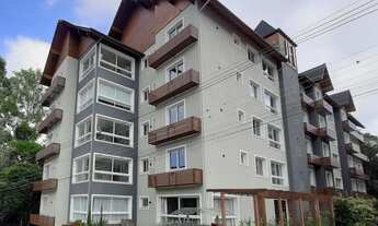 Imagem: APARTAMENTO RESIDENCIAL em NOVA PETRÓPOLIS