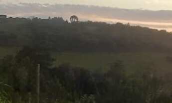 Imagem: TERRENO RESIDENCIAL em NOVA PETRÓPOLIS