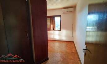 Imagem 7: APARTAMENTO RESIDENCIAL em LINHA NOVA - RS, Centro