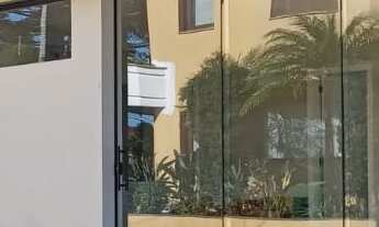 Imagem: SALA COMERCIAL em NOVA PETRÓPOLIS - RS