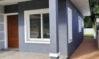 Imagem: CASA RESIDENCIAL em NOVA PETRÓPOLIS - RS